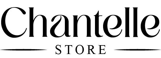 Chantelle Store